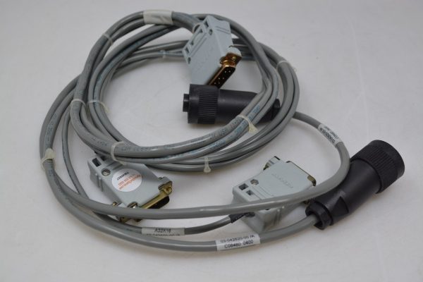 NOVELLUS 0304262000LOTOF2