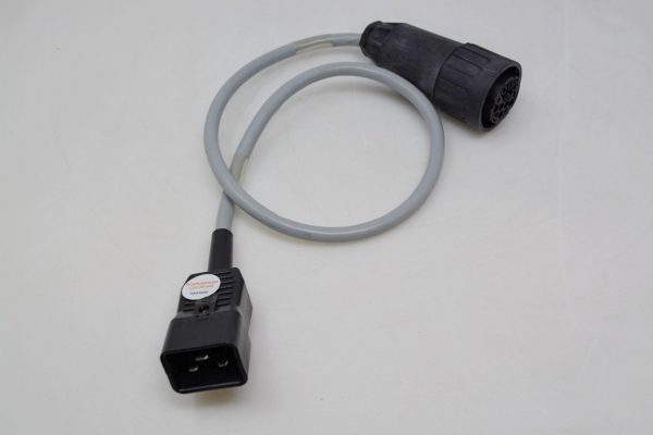 NOVELLUS 0304262200LOTOF4