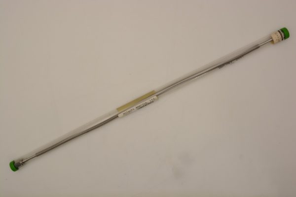 HITACHI 03824971ELOTOF2