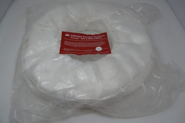 3M 03087789