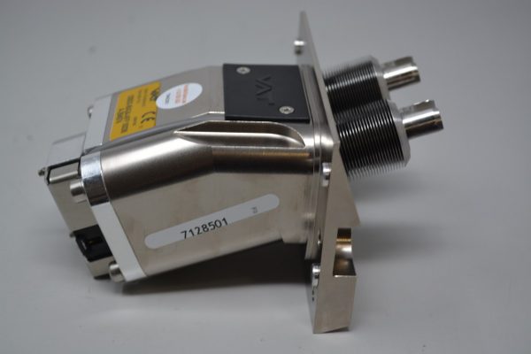 VAT 0300XMA24AFF1