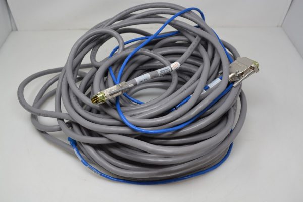 KLA TENCOR 0322183000