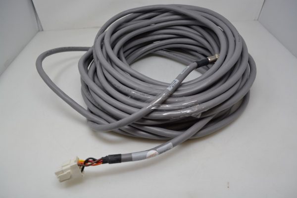 KLA TENCOR 0322184000