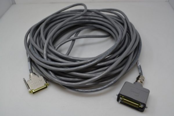 KLA TENCOR 0322185000