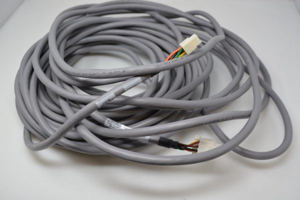 KLA TENCOR 0322186000