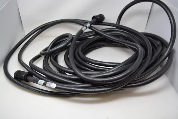 KLA TENCOR 0322189000
