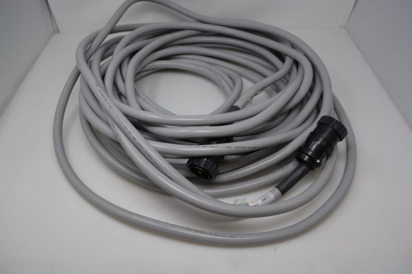 KLA TENCOR 0322190000