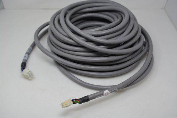 KLA TENCOR 0322193000