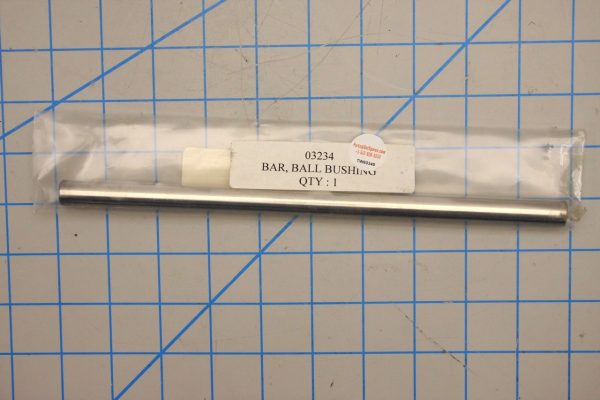 SVG 03234LOTOF2