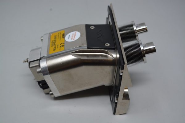 VAT 0340XMH24API