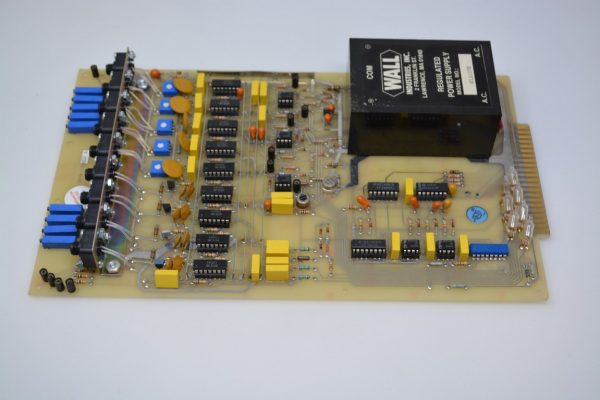 EATON 034211014001