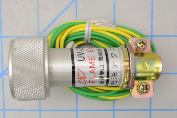 TOKYO ELECTRON TEL 0360005001LOTOF9