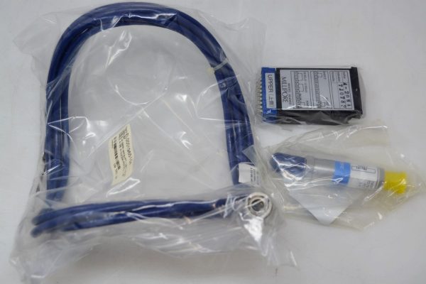 TOKYO ELECTRON TEL 0360038111LOTOF4
