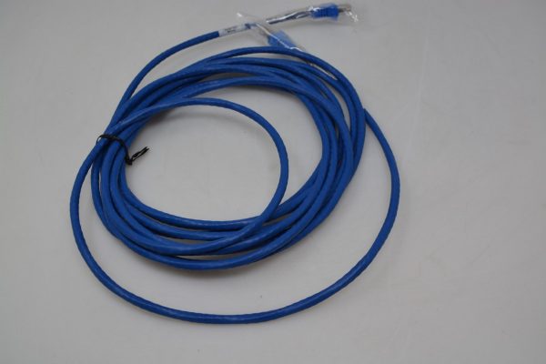 KLA TENCOR 0371202000