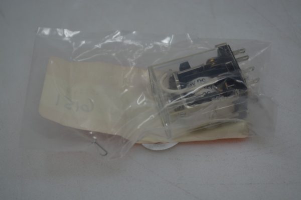 VARIAN 0372003251LOTOF2