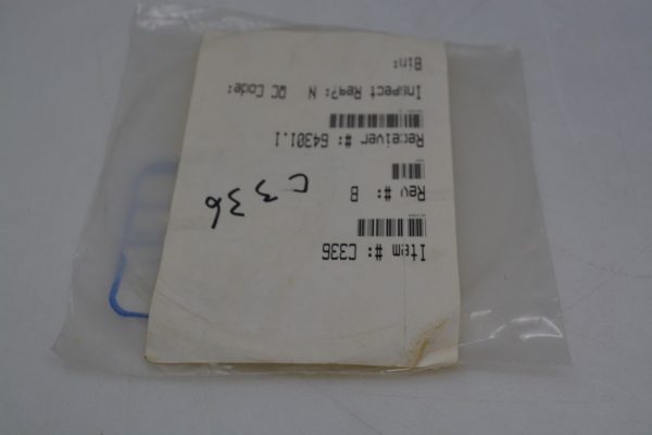 GM ASSOCIATES, INC 038C336LOTOF4