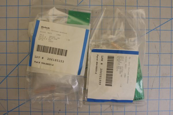 ZMISC 04060510LOTOF2