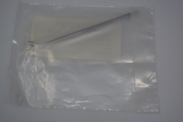 NOVELLUS 0471043301
