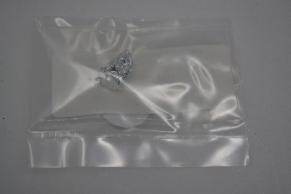 NOVELLUS 0471221002LOTOF2