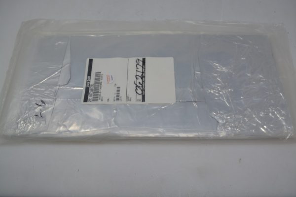 VARIAN 0471664201