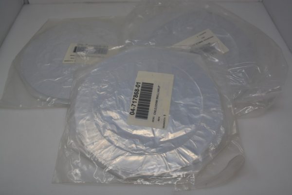 NOVELLUS 0471786801LOTOF3
