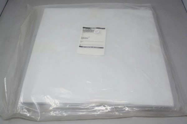 VARIAN 0471867601