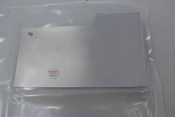 NOVELLUS 0473072201