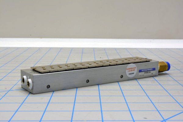KOGANEI 040M16ALOTOF2