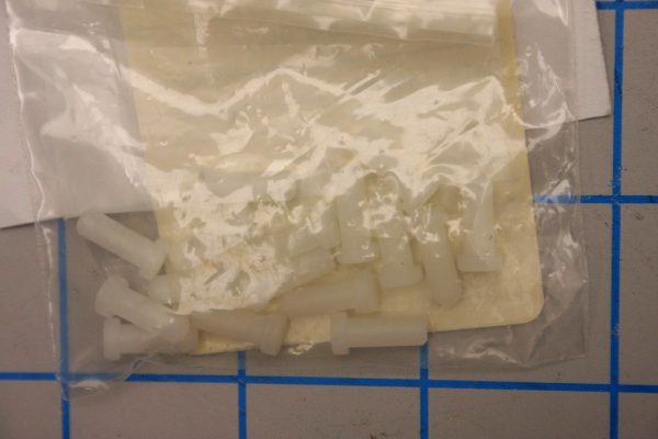 ZMISC 0412021LOTOF16