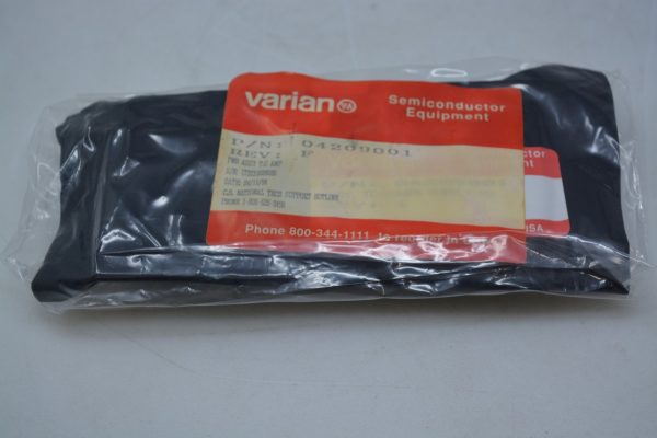 VARIAN 04209001