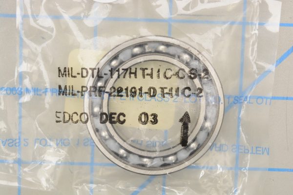 AXCELIS TECHNOLOGIES 046900390001LOTOF3