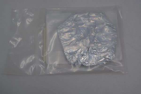 VARIAN 0470798402