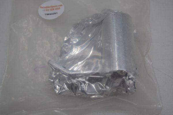 VARIAN 0471207101
