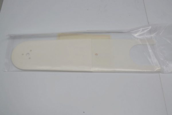 ZMISC 0472174201A