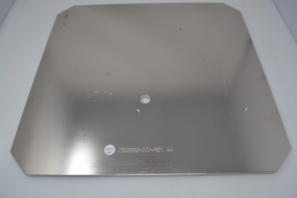 KLA TENCOR 0522982000