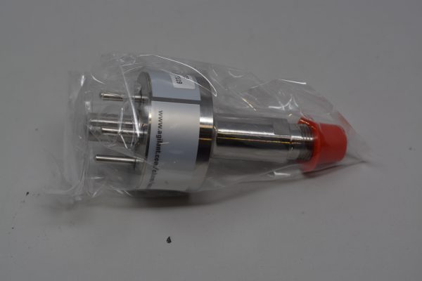 AGILENT TECHNOLOGIES, INC 0531F0472303