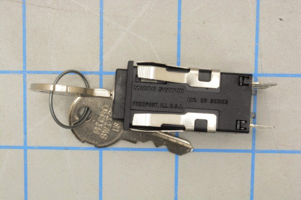 AXCELIS TECHNOLOGIES 055902LOTOF2