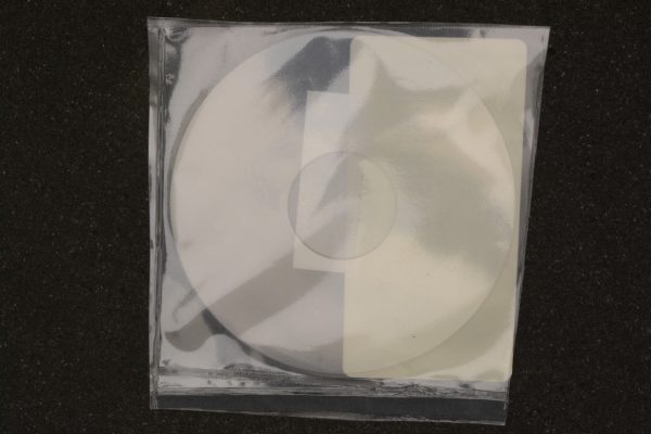 NOVELLUS 062624LOTOF2
