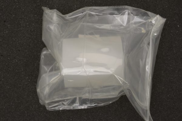 NOVELLUS 062752LOTOF2