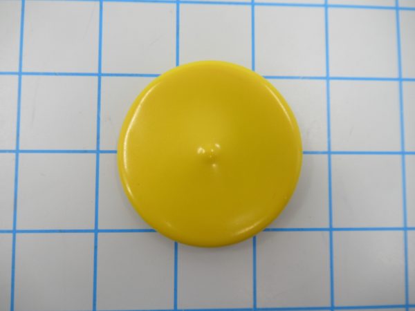 ZMISC 065257