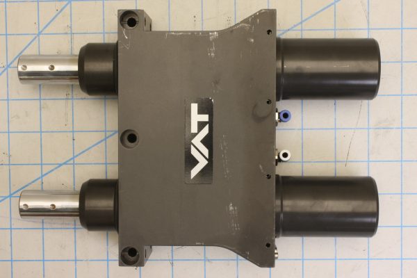 VAT 07510VA24AAZ
