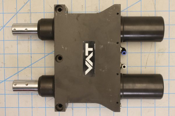 VAT 07510VA24AAZ - Image 3