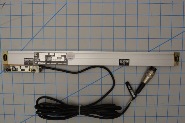 RSF ELECTRONICS 079012759010 - Image 2