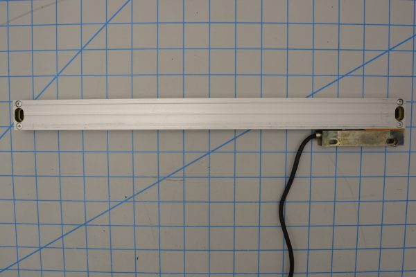 RSF ELECTRONICS 079012759010 - Image 3