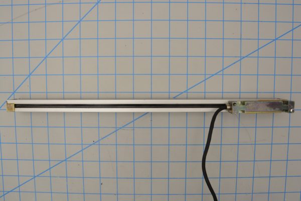 RSF ELECTRONICS 079012759010 - Image 4