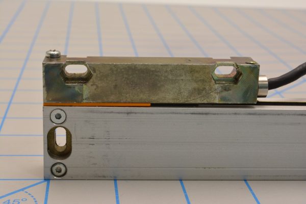 RSF ELECTRONICS 079012759010 - Image 5