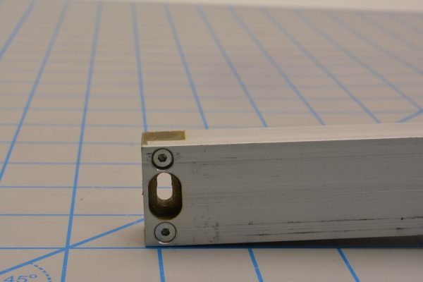 RSF ELECTRONICS 079012759010 - Image 6