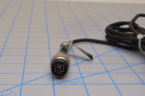 RSF ELECTRONICS 079012759010 - Image 7