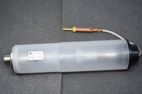 ULTRATECH STEPPER 085568G1