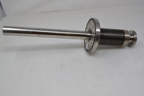 ZMISC 0881BLF
